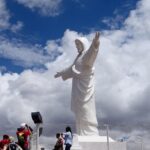 Little View of Cusco Hop-On Hop-Off Tour - Who Should Consider This Tour?