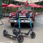 Live a Magical Experience in The South of Medellín - Who Will Get the Most Out of This Tour?