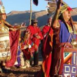 Live a new experience Fire Ceremony at Huayllarcocha Lagoon - Why This Tour Offers Real Value