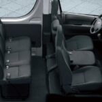 Live Aqua Beach Resort Punta Cana - Round Trip Shuttle - Punta Cana Airport - What to Expect on Your Transfer from Punta Cana Airport