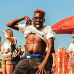 Live Comuna 13 with a local - Practical Details and Tips