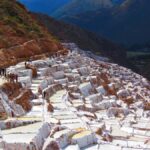 ¡Live Cusco! Machu Picchu & Humantay Lake + Luxury Htl - Value and Practicality