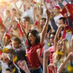 Live Football Guided Experience at the São Paulo's Stadium - An In-Depth Review of the São Paulo Live Football Tour