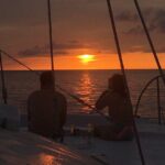 Live Music Sunset Sail - Final Thoughts