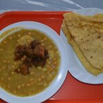 Live Steel Drums & Street Food Experience! - Practical Insights