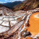 Live the Magic: Machu Picchu and 7 Lagoons + Hotel - What We Think About the Value