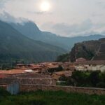 Live unique experience Machupicchu 2 days tour - Authentic Experiences and Real-World Insights