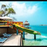 LIZAMAR ISLAND, Day Trip - Who Is This Tour Best For?