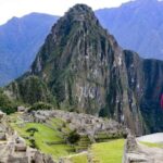 LLACTAPATA TREK TO MACHU PICCHU 3D  2N - Key Points