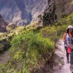 LLACTAPATA TREK TO MACHU PICCHU 3D  2N - Who Should Consider This Tour?