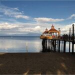 Llanquihue Lake Cirquit - Waterfalls - In-Depth: Exploring the Itinerary