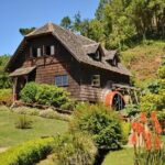 Llanquihue Lake Tour - FAQ