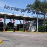 Local Airport One-way Private Transfer to Buenos Aires City Center - Why This Transfer is a Great Choice for Your Trip