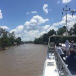 LOCAL AIRPORT TRANSFER (AEP) with english speaking driver - Who Is This Service Best For?