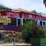 Local Bar Hop Tour in Montego Bay with private transportation - Who Will Enjoy This Tour?
