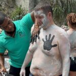 Local Breakfast & Soufriere Excursions - Why This Tour Is a Great Choice