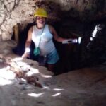 Local Excursion | Cabarete Caves National Park - Who Should Consider This Tour?