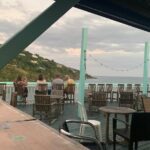 Local Experience, St. John U.S. Virgin Islands Food Tour - The Experience in Practice