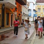 Local Flavors Food Tour with Native Chef - Who Would Love This Tour?