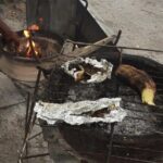 Local food tour and local fields - Exploring the Negril Food & Fields Tour: A Deep Dive