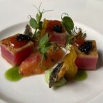 Local Gourmet Bites & Wine Tasting - Night Activity in Curacao - FAQs