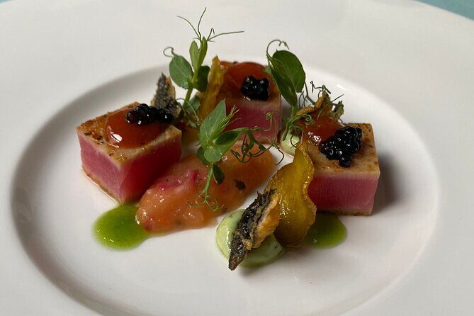 Local Gourmet Bites & Wine Tasting - Night Activity in Curacao - FAQs