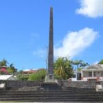 Local Lunch & Half Day Island Tour - Option 2 - An In-Depth Review of the Tour Experience