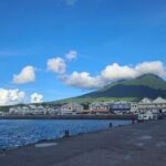 Local Nevisian Kittitian Experience Hikes Bikes & Bees Tour - A Deep Dive into the Nevis and St. Kitts Experience
