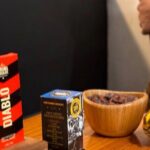 Local to the Not so Local Food and Drink Tour: Panama City - Exploring Panama City’s Hidden Culinary Gems: A Deep Dive