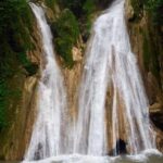 Location: El Limón Waterfall Horseback Riding Tour - The Full Experience: What to Expect from Start to Finish