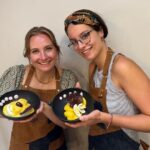 Lomo Saltado Pisco Sour and Papa a la Huancaina in Cuzco - A Deep Dive into the Cusco Cooking Class Experience