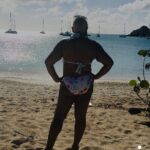 Long Bay, Devil's Bridge and Pigeon Point Beach: Life's A Beach Crawl! - Who Will Love This Tour?