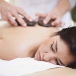 Looking for a Relax Day? Papallacta's Termal Springs Private Tour - The Value of This Tour