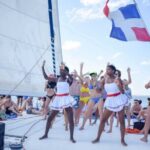 Lopesan Costa Bávaro Resort - Punta Cana Airport Transfer - Who Should Consider This Transfer?