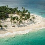 Lopesan Costa Bávaro Resort - Punta Cana Airport Transfer - Final Thoughts