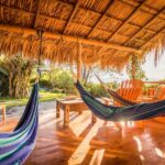 Los Elementos Adventure Center: Kayak, Swim, and Relax - A Deep Dive into the Experience