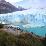 Los Glaciares National Park and Perito Moreno Glacier Tour - Why Guides Matter