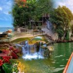 Los Haitises: Boat + Lunch at the beach & Natural pools - Who Should Consider This Tour?