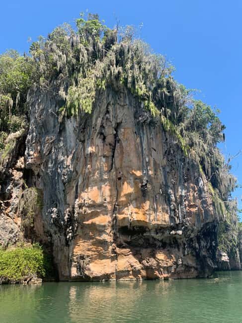 Los Haitises: Cayo Levantado, Haitises & Deluxe Rooms - Why This Tour Offers Real Value