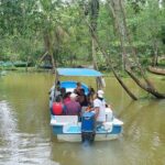 Los Haitises Day Trip with Montaña Redonda and Paraíso Caño Hondo - An In-Depth Look at the Tour Experience