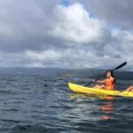 Los Haitises: Guided Kayak Tour with Local Guide - Why This Tour Matters for Your Visit