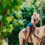 Los Haitises: Kayak and Horseback Riding Tour - Exploring Los Haitises: A Deeper Look