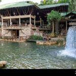 Los Haitises: Kayak and Zipline experience and lunch - Discovering Los Haitises: An In-Depth Review