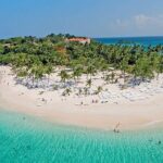 Los Haitises National Park and Cayo Levantado Island Day Trip from Samana - Why This Tour Offers Good Value