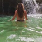 Los Haitises National Park, Montaña Redonda & Bacardi Island - An In-Depth Look at the Tour Experience