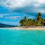 Los Haitises National Park, Montaña Redonda & Bacardi Island - Practical Tips for Making the Most of the Tour