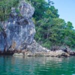 Los Haitises National Park & Montaña Redonda from Bayahibe - Final Thoughts