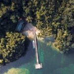 Los Haitises National Park Tour from Punta Cana, Montana Redonda & Cano Hondo - Who Should Consider This Tour?