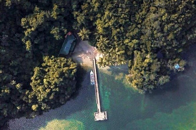 Los Haitises National Park Tour from Punta Cana, Montana Redonda & Cano Hondo - Who Should Consider This Tour?