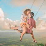 Los Haitises National Park + Yanigua Waterfall + Redonda Mountain - Practical Details and What to Expect